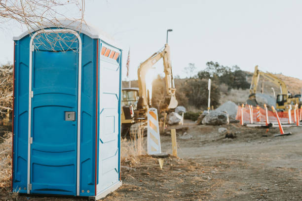 Best Long-term porta potty rental  in USA